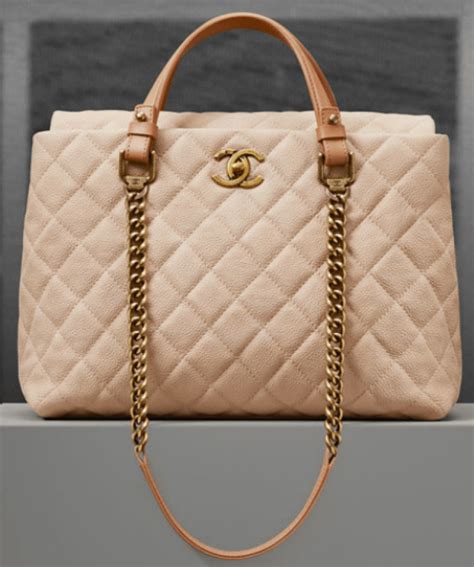 best chanel tote bag|authentic Chanel tote bag.